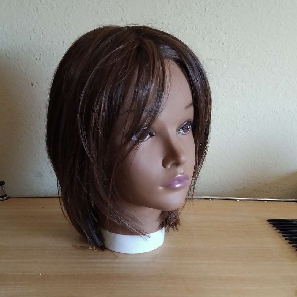 Raquel welch Topper - Picture 5 of 13